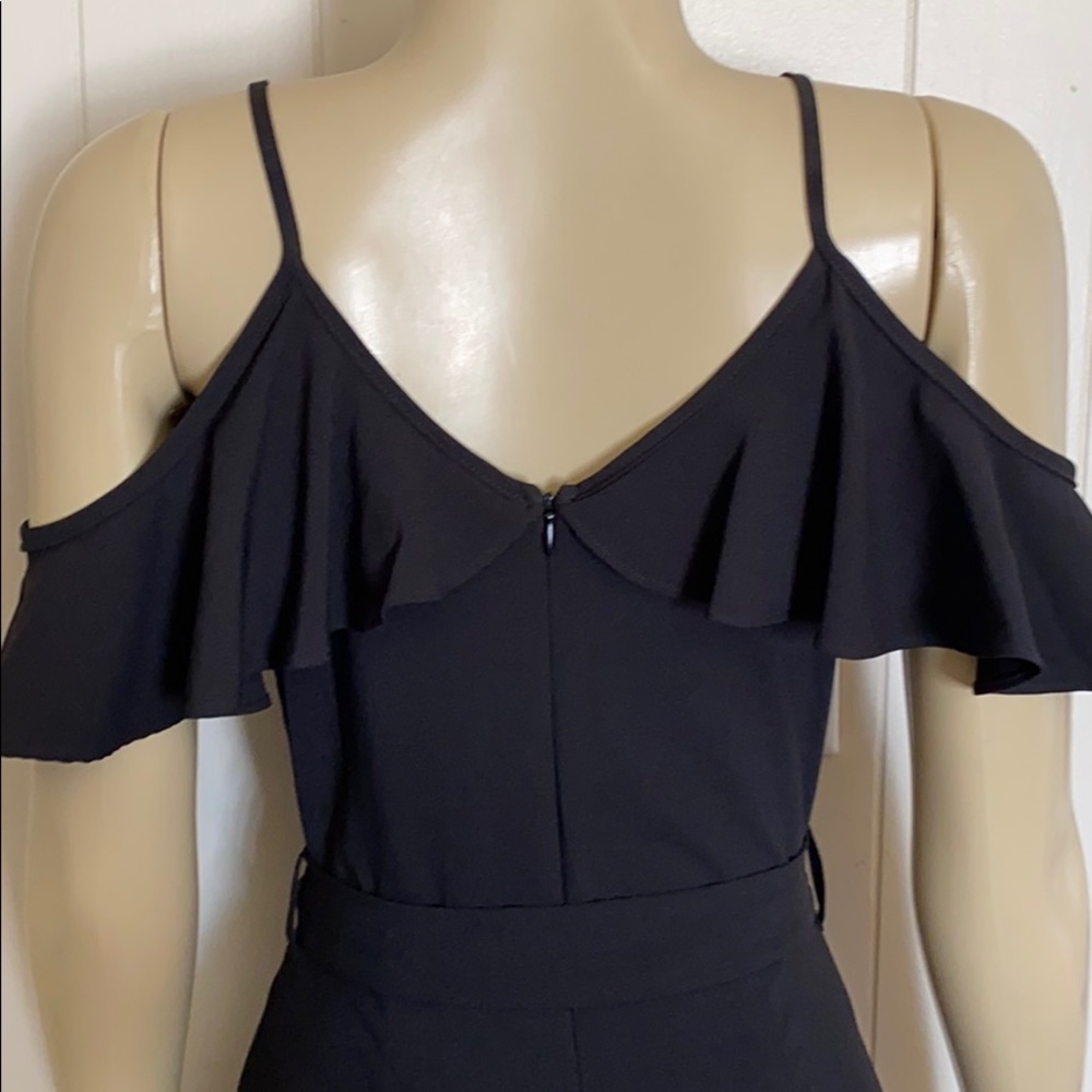 Jumpsuit - Picture 6 of 6